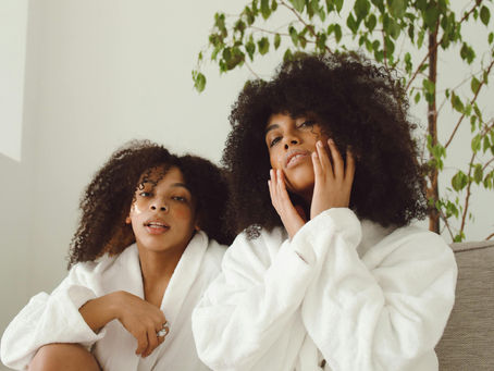 Clean vs. Organic: Which is Better for Your Skin in 2026?