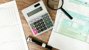 Individual vs Business Tax Prep: What Sets Them Apart?
