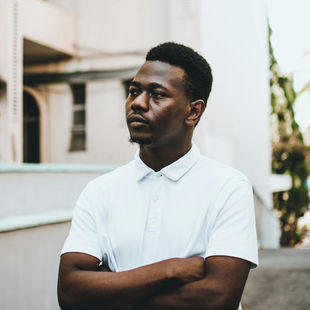 Polo Shirt Perfection: Styling Tips for Any Occasion