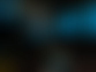 Next Level Athlete: Vision and Cognitive Training for Basketball and Volleyball Players