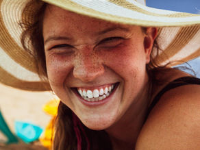 How to Integrate Sun Protection into Daily Skincare?