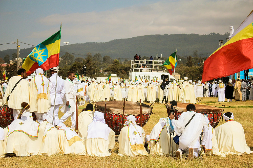 The Significance Of Meskel And New Year In Ethiopian Culture the-significance-of-meskel-and-new-year-in-ethiopian-culture