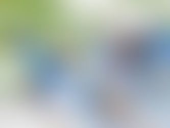 Why Paint Parties are the Perfect Team Building Activity