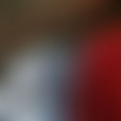 Get Fashionably Creative: How to Combine Colors in Outfits