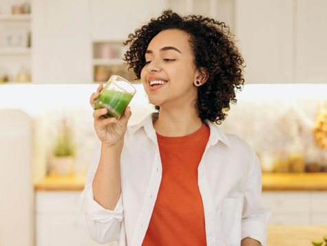 The Best Ways to Balance Hormones for Women's Health
