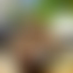 From Casual to Formal: Unisex Hat Styling Made Easy