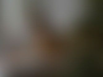 Winter HVAC Maintenance: Tips for Optimal Performance