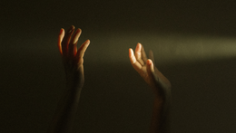 What To Expect In The First Session