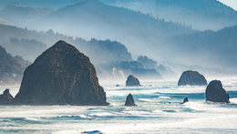 Unhelpful Thinking: All-Or-Nothing