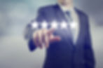 shutterstock_559414807 feedback.jpg
