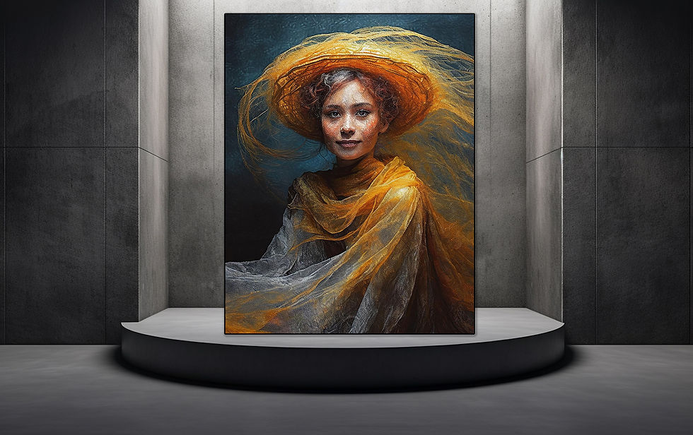 Thumbnail: Sunday afternoons...