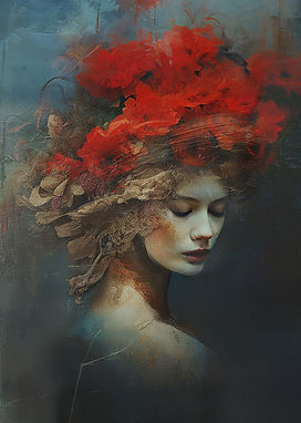 Silent bloom.-website.jpg