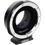 Thumbnail: Metabones Canon EF to Sony E-Mount T Speed Booster ULTRA II 0.71x