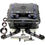 Thumbnail: Dana Dolly Kit