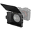 Thumbnail: SmallRig Lightweight Mattebox 4.5x5.65"