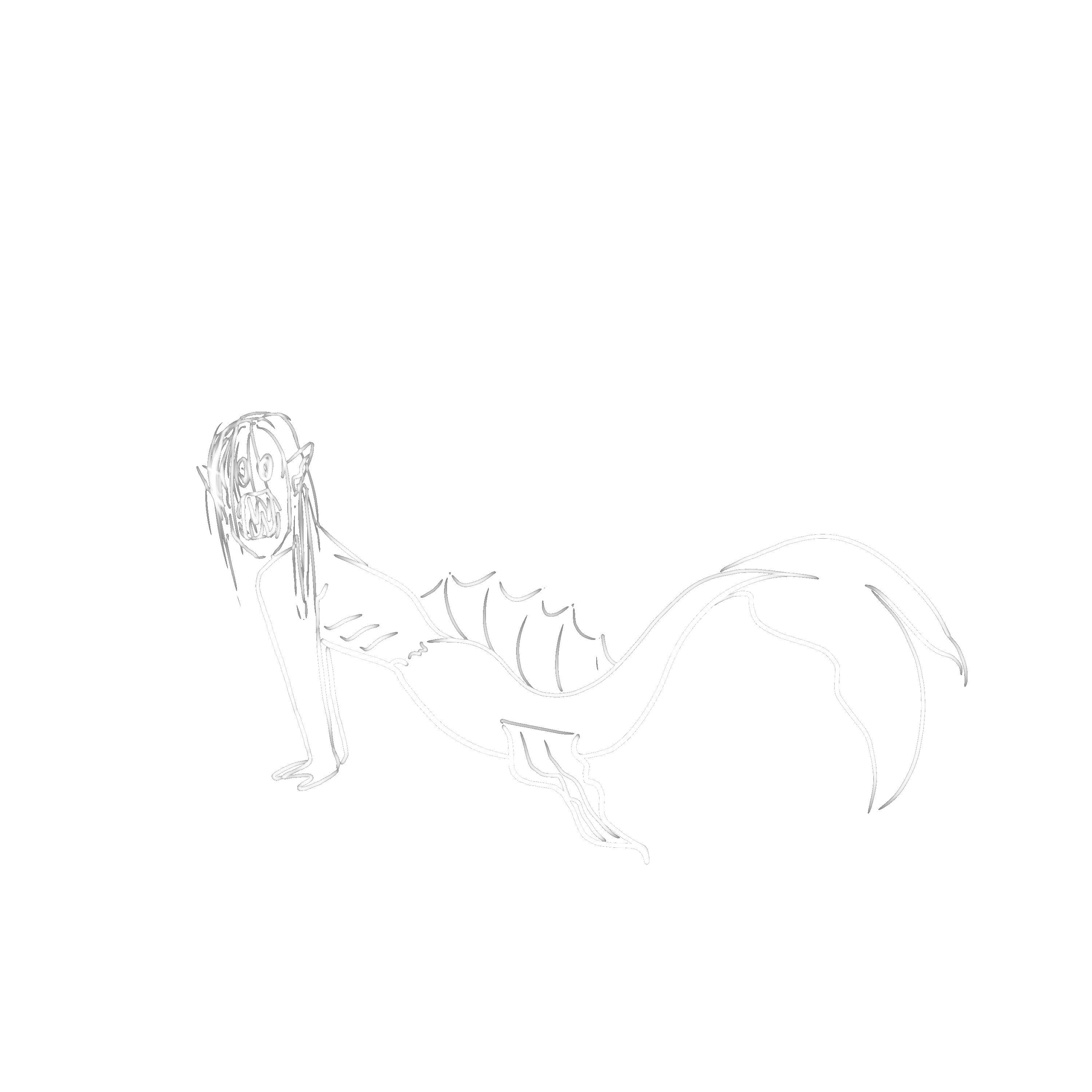 siren!.gif