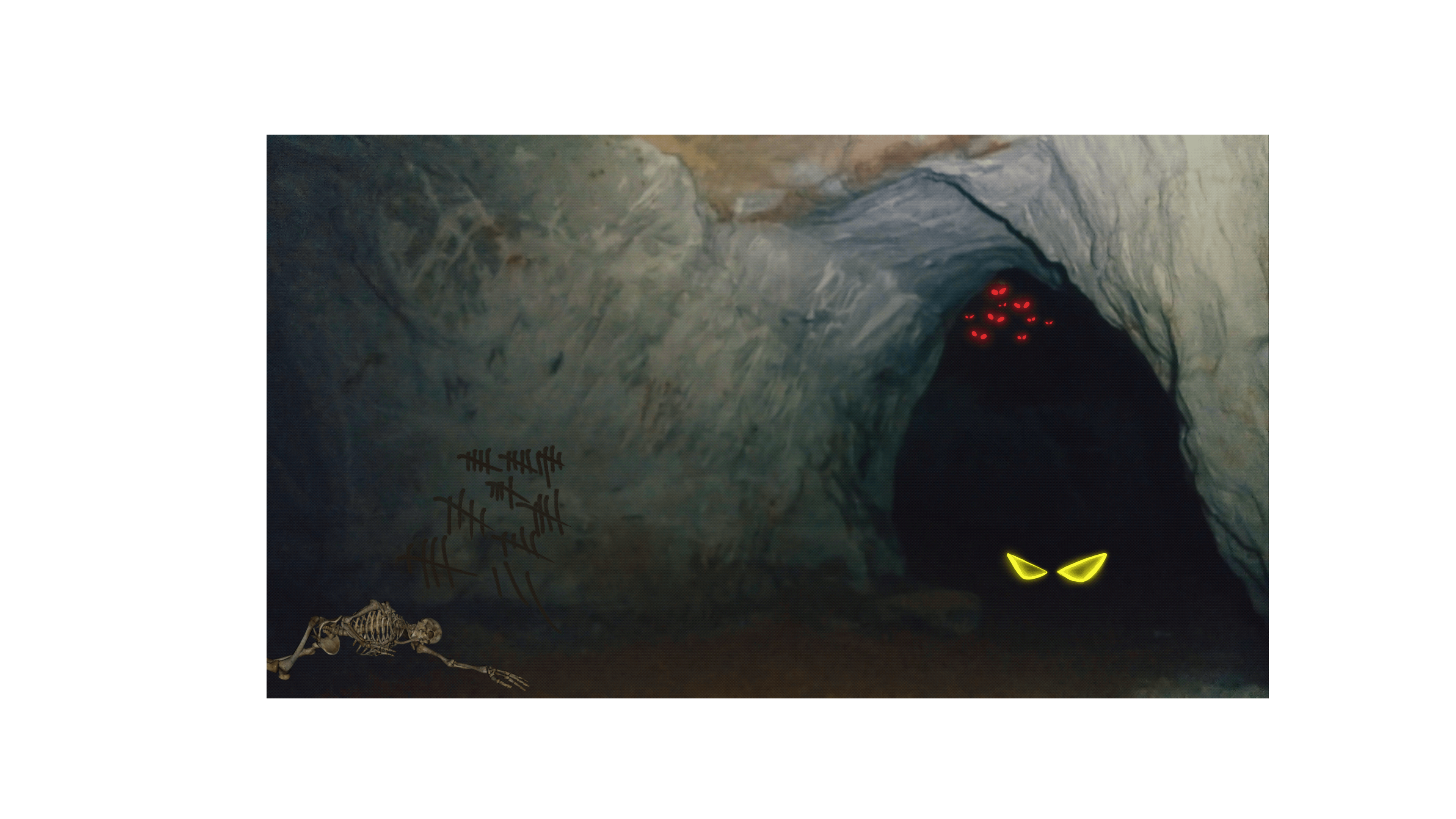 cave.gif