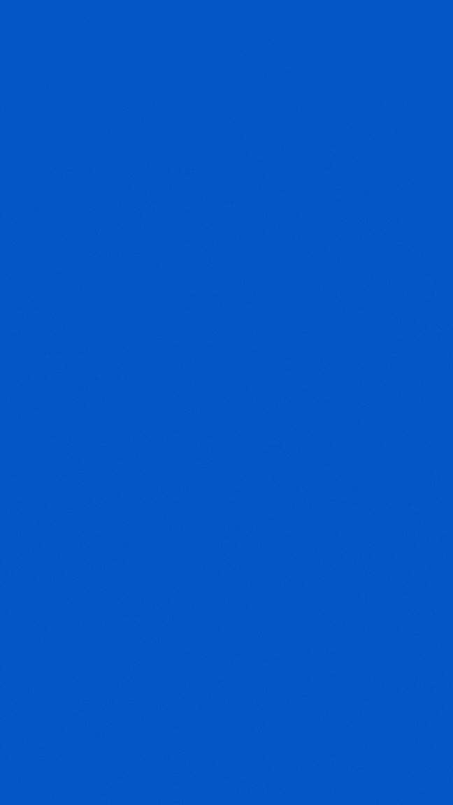 Blue and White Animated Tiktok End Frame Mobile Video (1).gif