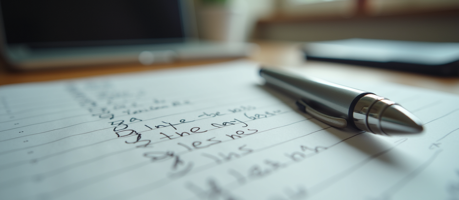 Acheter smart pen facilement : guide complet pour Haïti