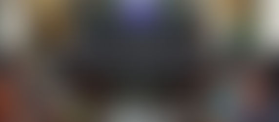 Investir dans l’enfance, construire l’avenir d’Haïti