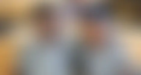 La jeunesse haïtienne face aux défis de l’éducation moderne