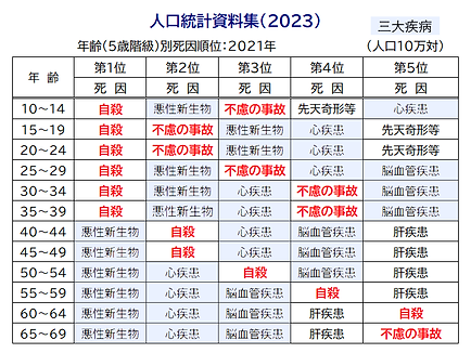 スクリーンショット 2024-01-22 202505 - コピー.png