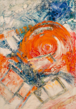 MARIA ALEJANDRA SANDOVAL