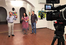 2021-7-21 photo Roberto Cinatti_2_ed.jpg