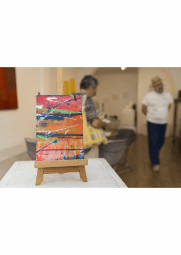 2024-7-30 THE SWEET LIVES 8zjko6.gif