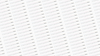 bg-monogram.png