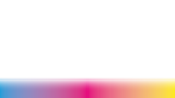 gradient.png