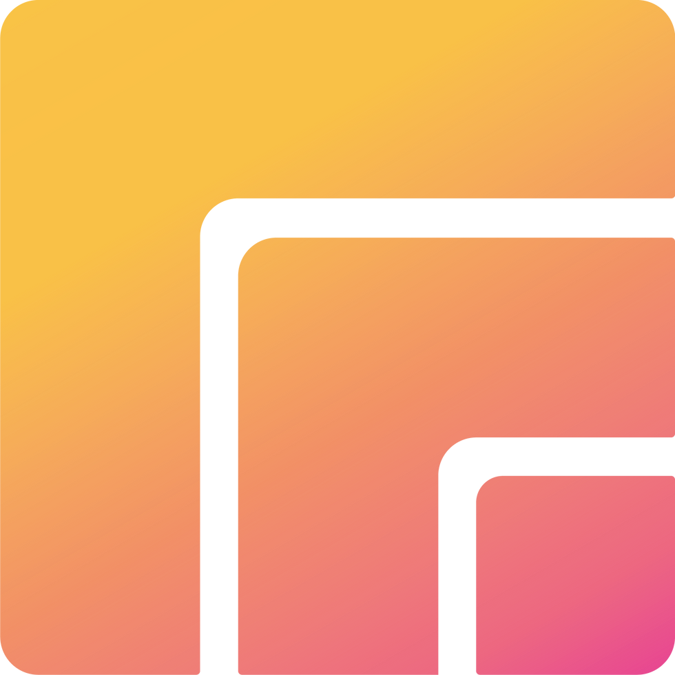 Printooy logo color