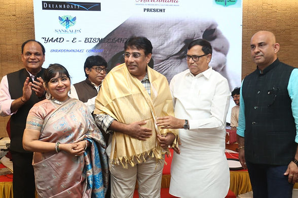 nayan-bheda5.jpg