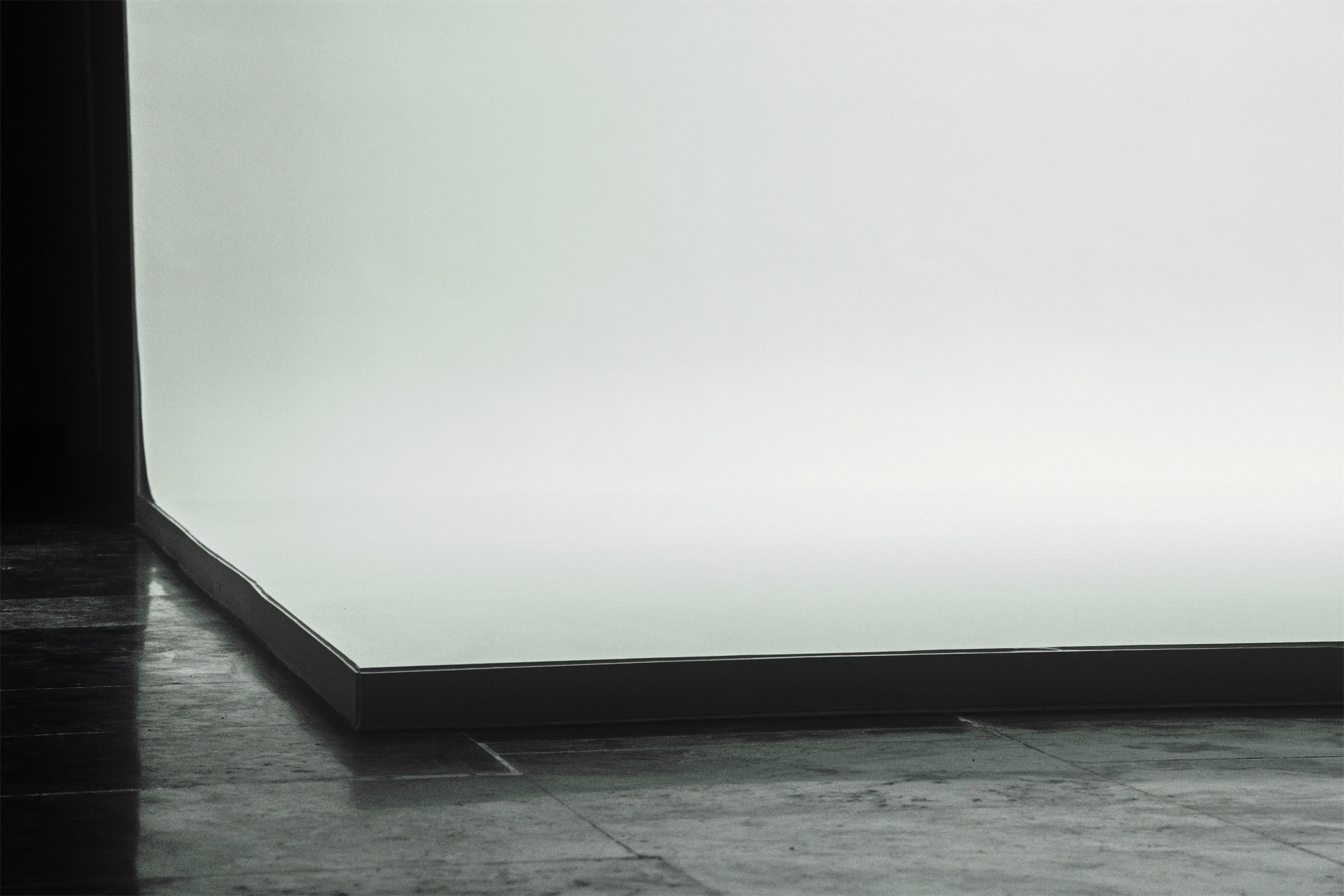 Vitamin Studios brand identity design
Brand refresh photography studio Mumbai
Visual identity system design
Custom Devanagari typography design
Brutalist brand design system
Modular logo design system
Photography studio branding Mumbai
Creative studio visual identity
Geometric brand system design
Brand guidelines design