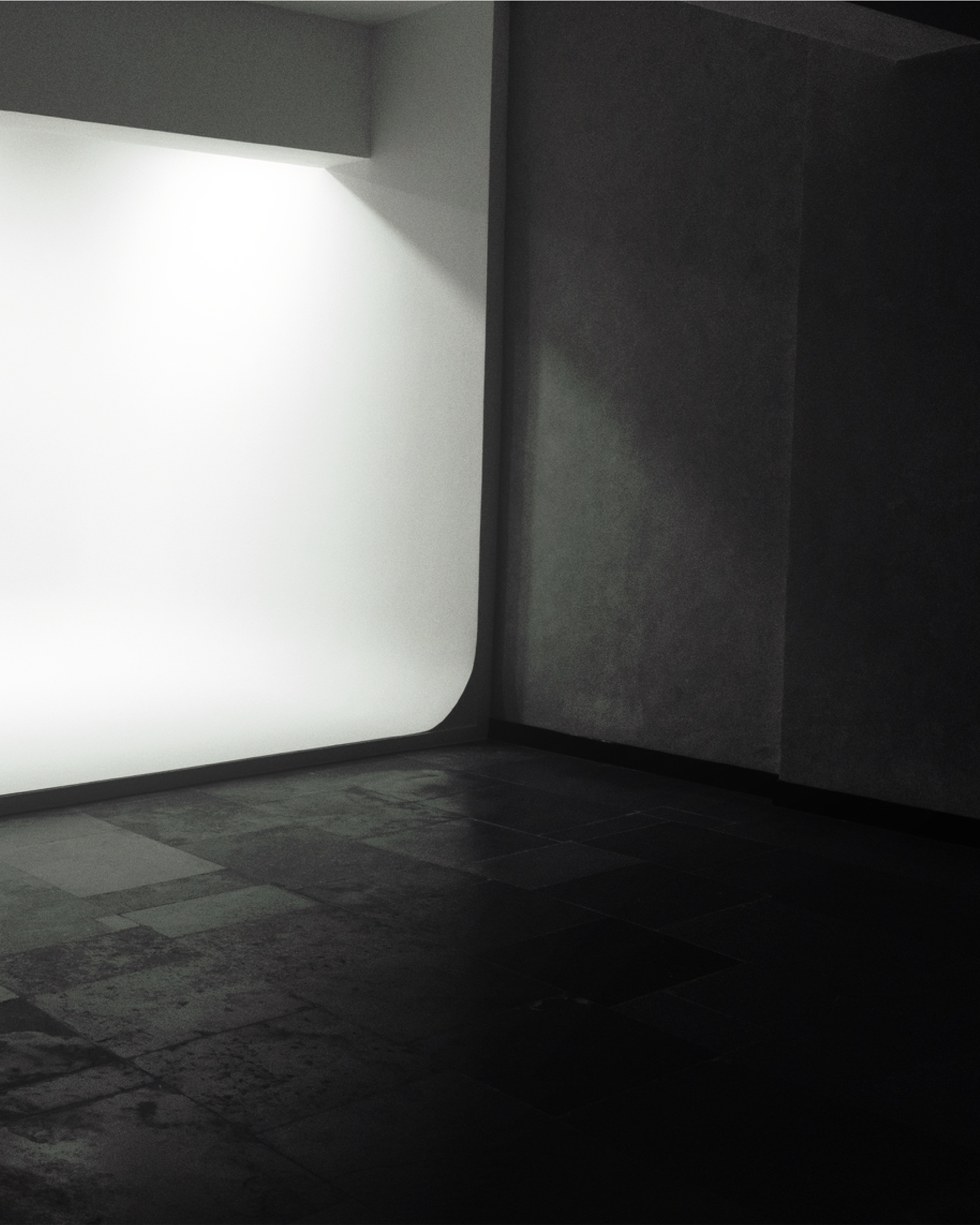 Vitamin Studios brand identity design
Brand refresh photography studio Mumbai
Visual identity system design
Custom Devanagari typography design
Brutalist brand design system
Modular logo design system
Photography studio branding Mumbai
Creative studio visual identity
Geometric brand system design
Brand guidelines design