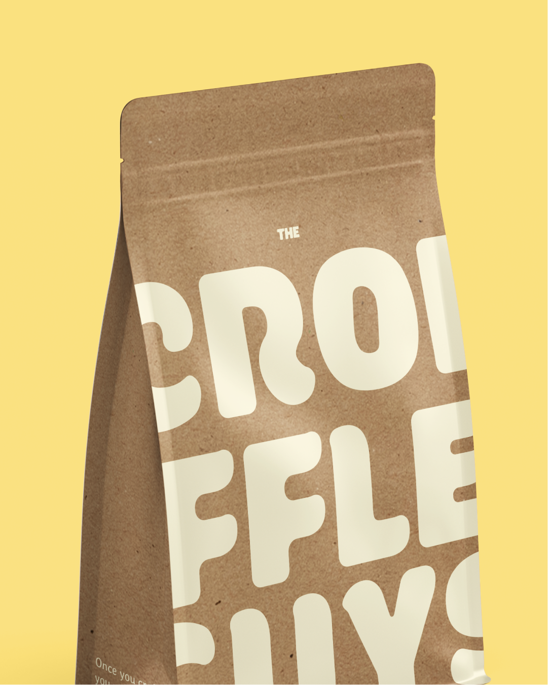 Food branding design system India multi-city QSR