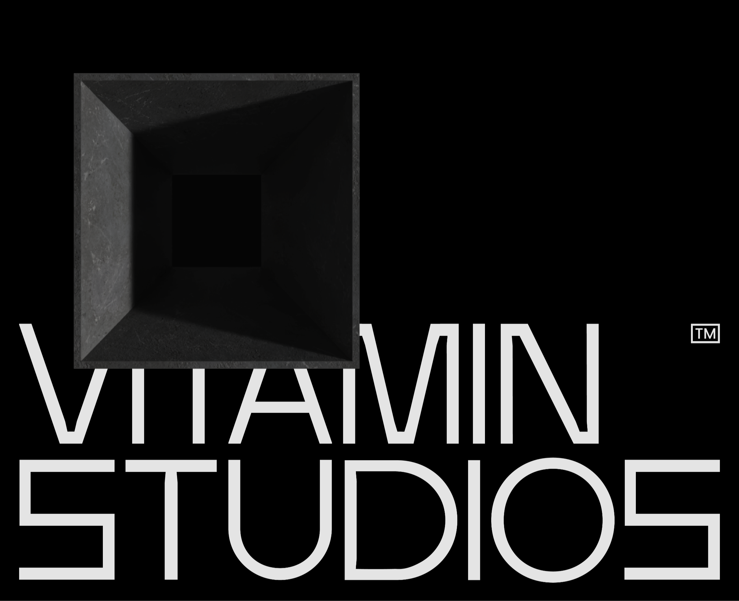 Vitamin Studios brand identity design
Brand refresh photography studio Mumbai
Visual identity system design
Custom Devanagari typography design
Brutalist brand design system
Modular logo design system
Photography studio branding Mumbai
Creative studio visual identity
Geometric brand system design
Brand guidelines design