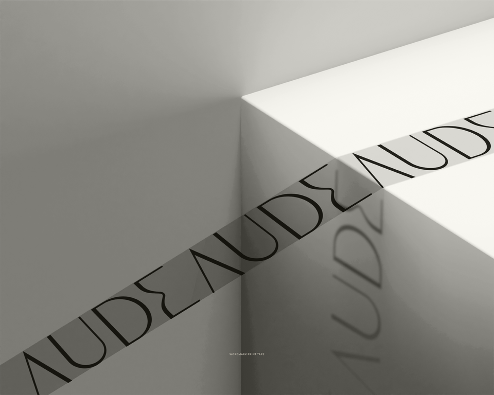 Artboard 5.png