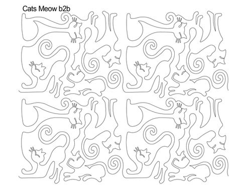 Cats Meow B2B-1.jpg