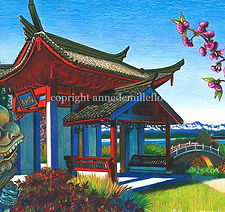 TING Chinese Ting_edited_edited_edited.j