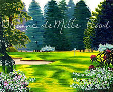 FIRC Fircrest Golf Course.jpg