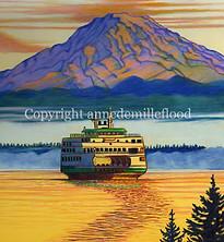 Salish Sea_edited.jpg