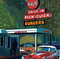 PQII Pick Quick II.JPG