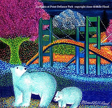 revised zoolights for tile_edited.jpg