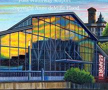 Foss watereway for tile_edited.jpg