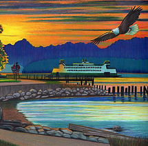 Rustonwayeagle 768x768.JPG