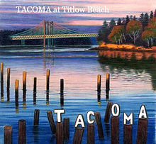 TACOMA at Titlow_edited.jpg