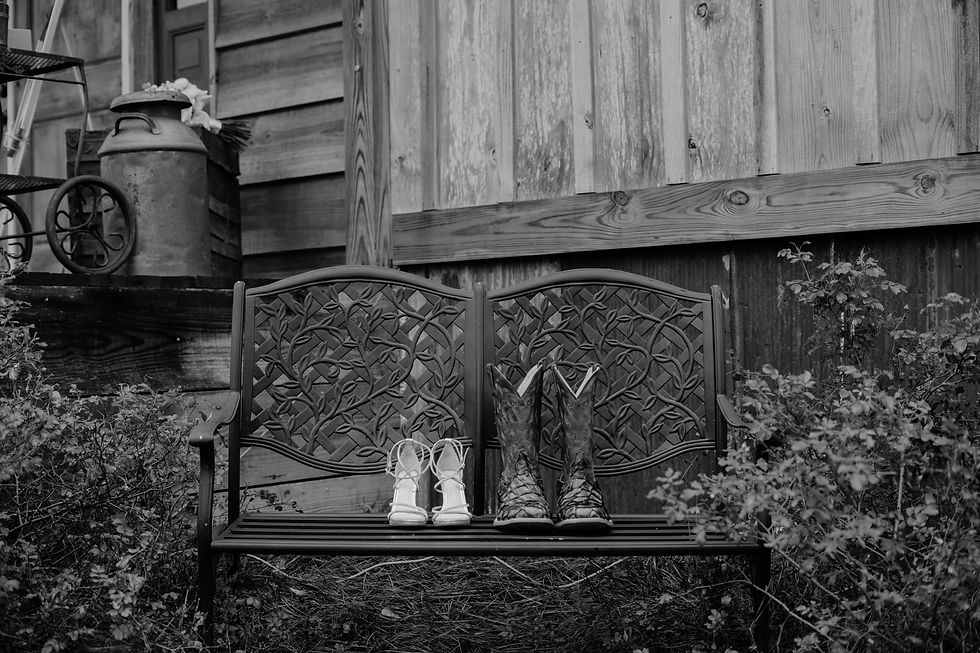 DSC06751-2