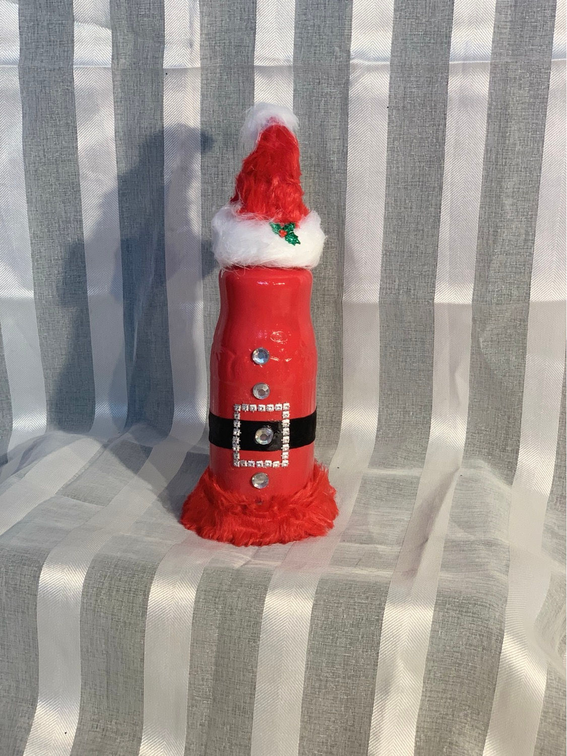 Père noël