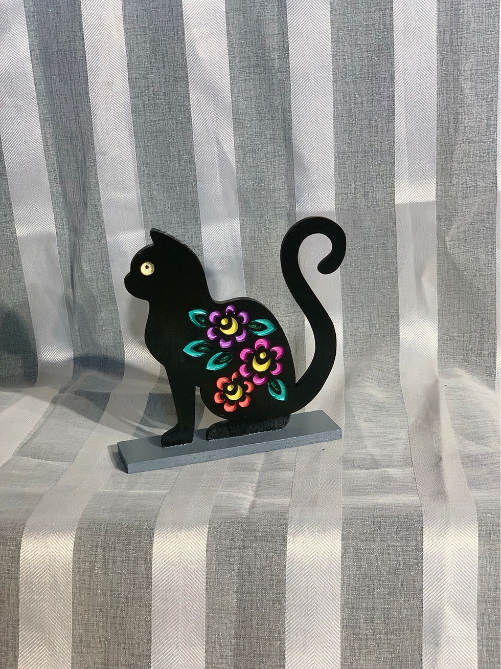 Miniature : Animaux 